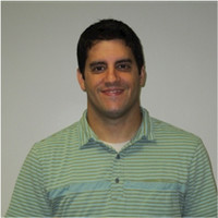 Flint Hills Resources Employee Josh Cagle's profile photo