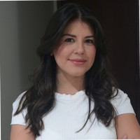 Maria Vargas Merida Email