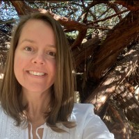 Third Future Schools Employee Christi Stephens's profile photo