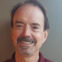 Mark Neidlinger Email & Phone Number