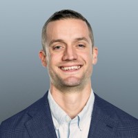 Major Arena Soccer League Employee Ken Stanley's profile photo