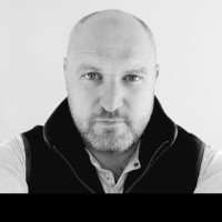 Indigo Medical Employee Joe Rigby's profile photo