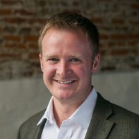 The McEwen Group, LLC Employee Dan McEwen's profile photo