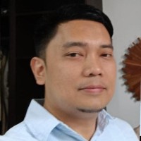 Galih Rivanto's profile photo