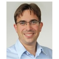S-Payment GmbH Employee Matthias Minar's profile photo