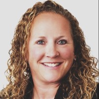 Pinnacle Engineering, Inc. Employee Wendy Tindall's profile photo