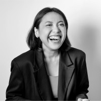 Astrid Ginting Email
