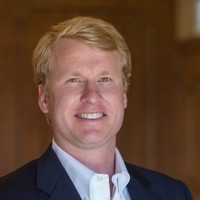 Nick Waugh Email & Phone Number