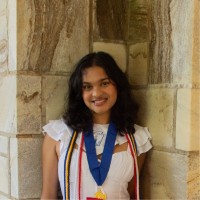 JAM Eateries Employee Aditi Kashyap's profile photo