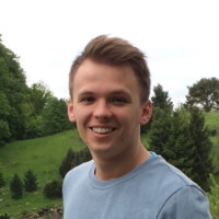 PKO Finat Sp. z o.o. Employee Marcin Duda's profile photo