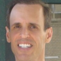 Nick Farinaccio Email