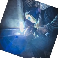 Mark Ferguson Email & Phone Number