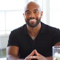 MANTL Employee Dylan Walls's profile photo