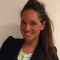 Louisa MacAulay Email & Phone Number