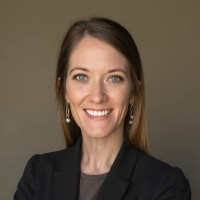 College of Biblical Studies - Houston Employee Haley Dugas's profile photo