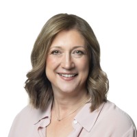 Holly Dorn Email & Phone Number