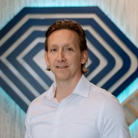 Dima Inc. Employee Sean Fuller's profile photo