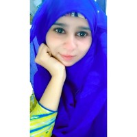 Background Check Group Employee Samrina Arif's profile photo