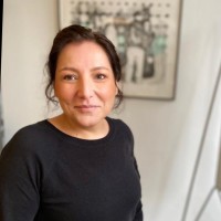 rightmart Group Employee Havva Yaldiz's profile photo