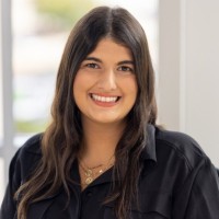 Danielle Infantino Email & Phone Number