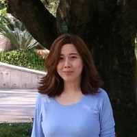 Wallcrown Design Center Inc. Employee Virginia Yu's profile photo