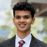 Pratham Rao Email