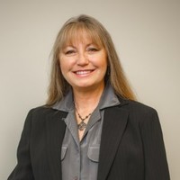 Pinkard Construction Employee Lori Harrison's profile photo