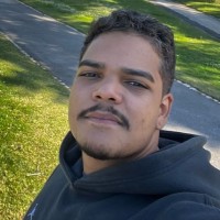 Fernando Neves Email