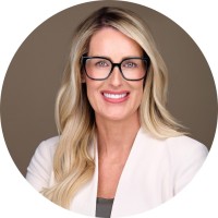 Times Media Group Employee Nadine Johnson's profile photo
