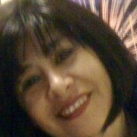 Cardiology Clinic of San Antonio Employee Frances Paz's profile photo