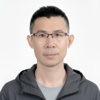 台灣大哥大 Taiwan Mobile Employee Robbin Lee's profile photo