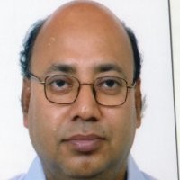 Delta Enterprise Solutions Employee Asish Kumar's profile photo