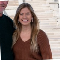 Jorie Hutson Email & Phone Number