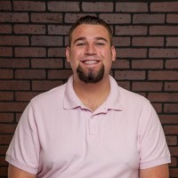Utah Behavior Services Inc. Employee Braydon Coleman's profile photo