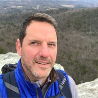 Rocky Mountain Turf Solutions Employee Todd Schuler's profile photo