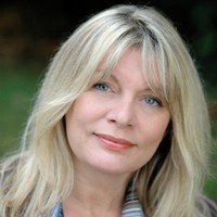 Barbour EHS Employee Toni Hartford's profile photo