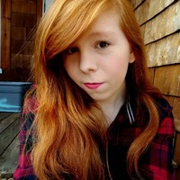 Irwin Automotive Group Employee Shelby Goodwin's profile photo