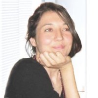 Alba M. Email & Phone Number