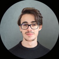 Bauss Software Employee Aday Bernárdez's profile photo