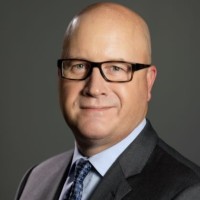 Steven Poss Email & Phone Number