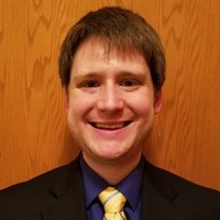 Nate Erickson Email & Phone Number