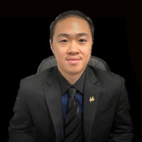 Tommy Huynh Email & Phone Number