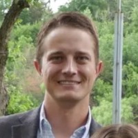 Danny Otto Email & Phone Number