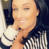 The Carlyle Group Employee Katie Troutman's profile photo