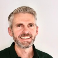 Andrew Speer Email & Phone Number