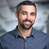 Landon Smith Email & Phone Number