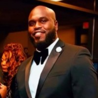 Dunn Construction Employee Dominic Douglas's profile photo