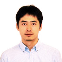 SoftGridinc Employee Chongyu Wang's profile photo