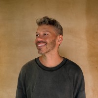 David Bouchard Email & Phone Number