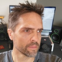 Travis Neale Email & Phone Number